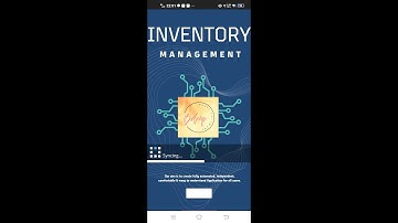 Complete solution for Order & Inventory Management