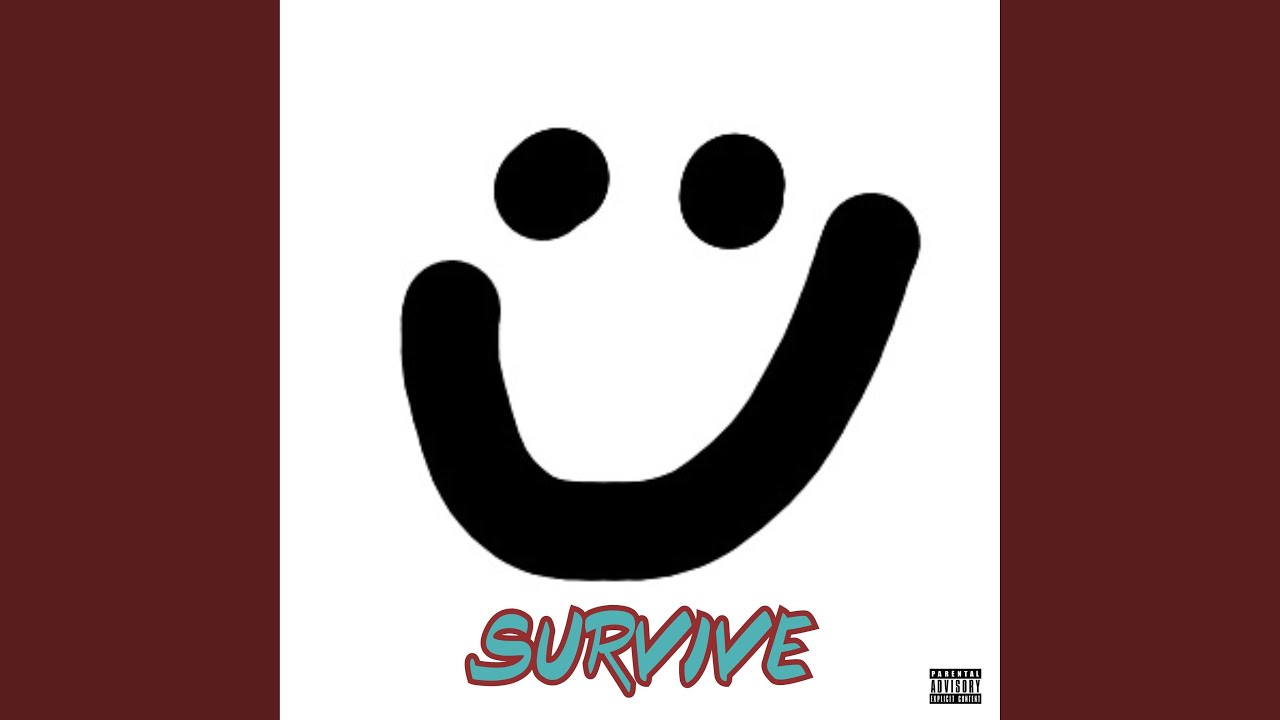Watch SURVIVE on YouTube Watch SURVIVE on YouTube