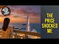 Urbanstay Sokcho Beach C - The Price Shocked Me | Sokcho-si, South Korea🏨