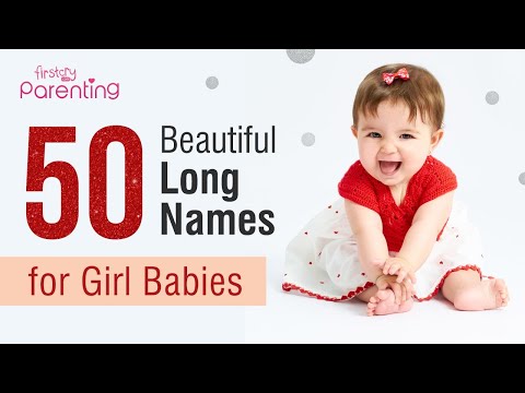 50-beautiful-long-baby-girl-names-with-meanings