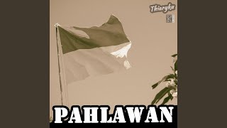 Pahlawan