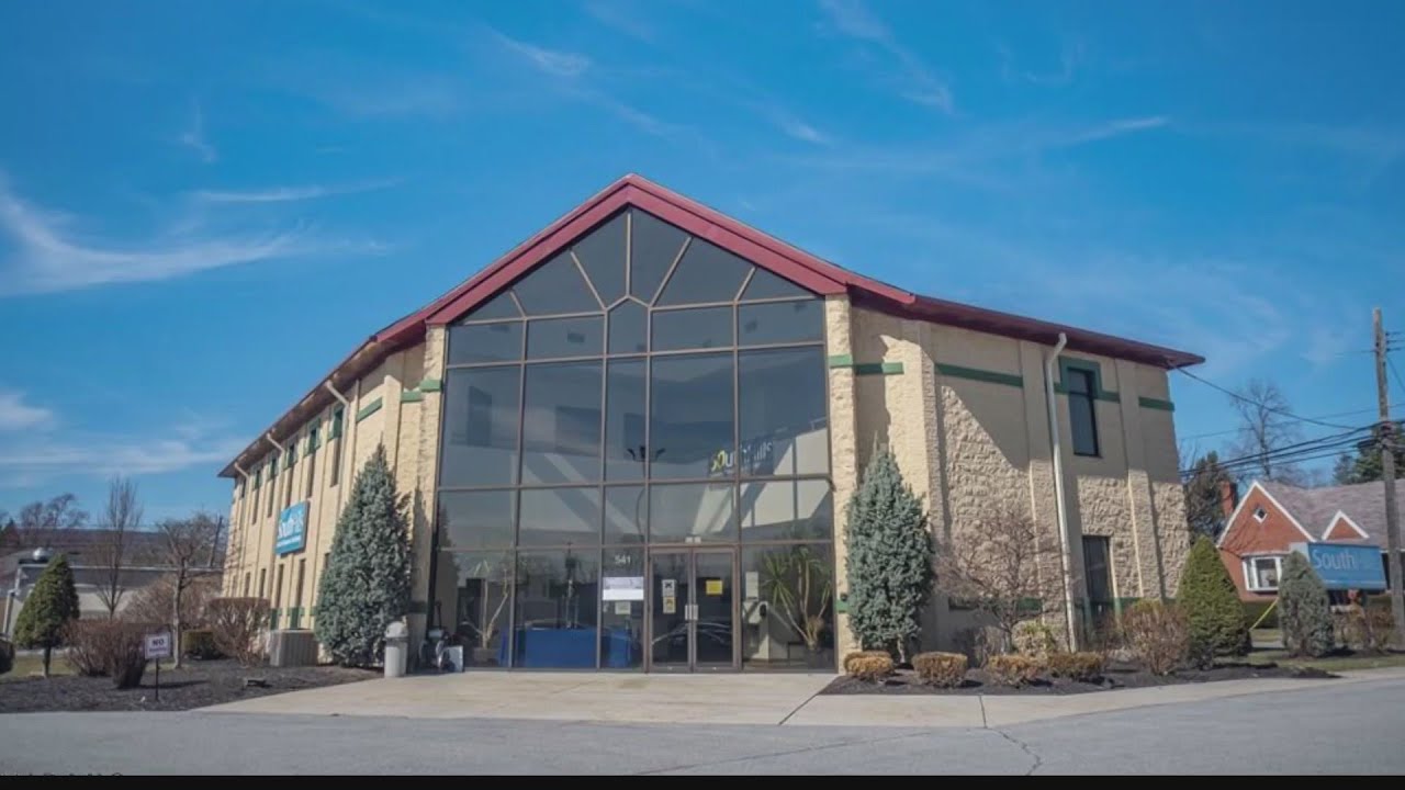 Perry Wellington 4.5 Perry’s Properties June 25, 2021 YouTube