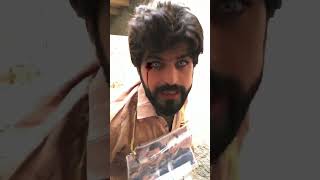 Ch Usman Zam Zam Mobile Dubai Barry Bhai