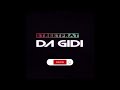 DaGidi StreetFrat