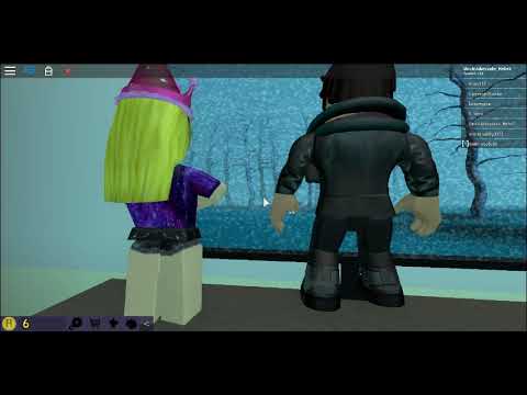 Unclejakeyjake I Think Moto Moto Likes You Normal Elevator Update Youtube - moto moto likes icarly in roblox normal elevator