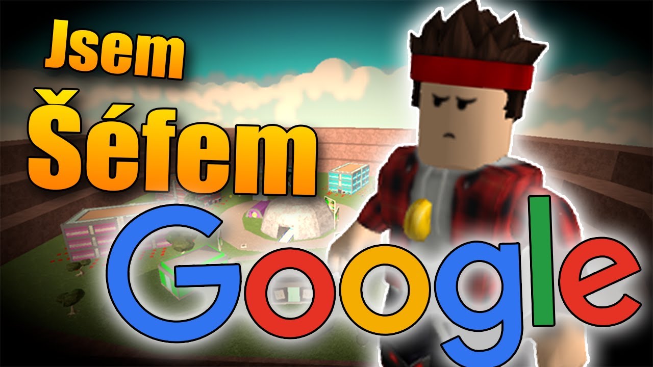 Google google download roblox hack