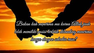Download Lagu Takdir Yang Membawa Kita Kembali - ( Musikalilasi Puisi Tanpa vokal ) MP3 Download Lagu Takdir Yang Membawa Kita Kembali - ( Musikalilasi Puisi Tanpa vokal ) MP3