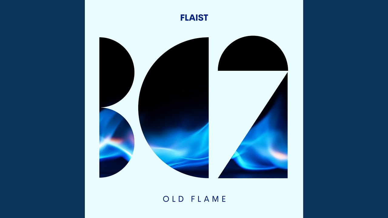Watch Old Flame on YouTube Watch Old Flame on YouTube