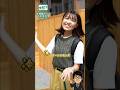 世界118ヵ国・地域の学生と一緒に学ぶ！APU生の1日に密着！#APU #大学生活 #密着