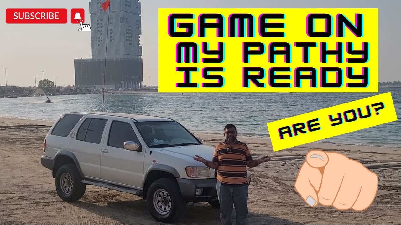 My Adventure-Ready Pathfinder: Mods and More!