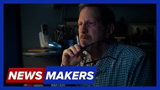 The Case for Miracles | Newsmakers