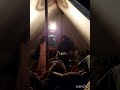 هيت حياني