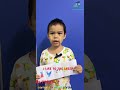 Presentation by သားသားLucus