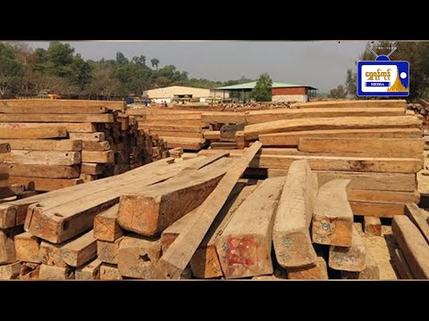 သုံးလကျော်ကာလအတွင်း ပြည်ပသို့စက်မှုကုန်ချောတင်ပို့မှုမှ အမေရိကန်ဒေါ်လာသန်း