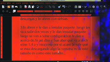 como descargar wine 1.4 para canaima