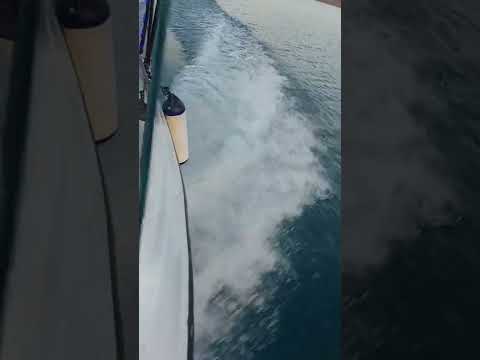 صوت جميل كوردي ايران كردستان كوهري    