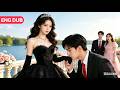 【ENG DUB】Secretly Pregnant & Divorcing! But My Alpha Husband Has Been Obsessed with Me.