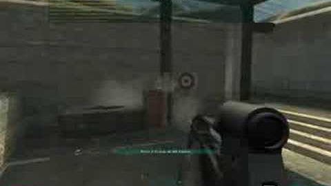 Tutorial GRAW 2 Physx extreme mode