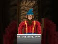 O Jogo com o Final TÃO Bizarro que fez ele ser DELETADO...