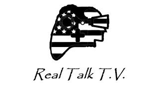 Ryan-2 Tom-0 | Real Talk ep. 54