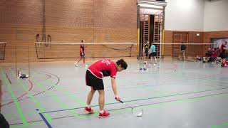 2017 11 18 BSV3 v Schwetzingen2 2MS Sid