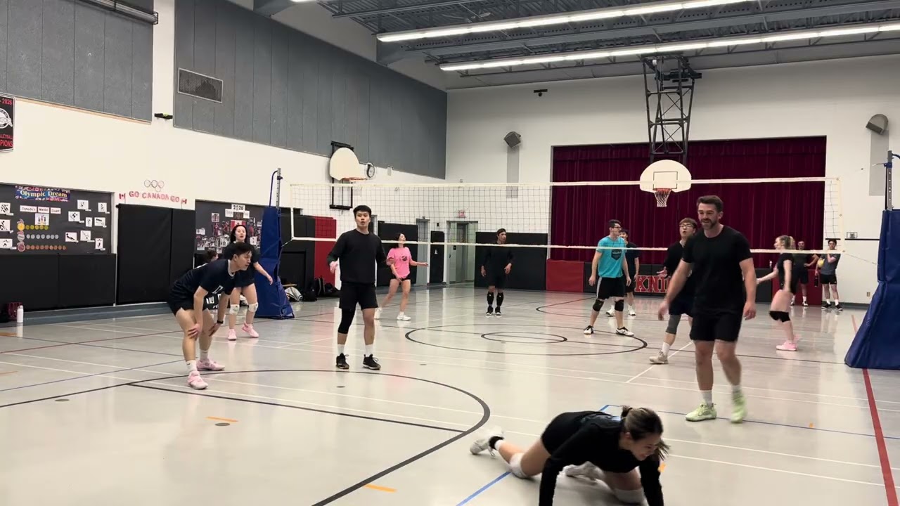 Ace holes YRV 3/2 G1