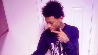 Ceo gucci- no button #SLOWED
