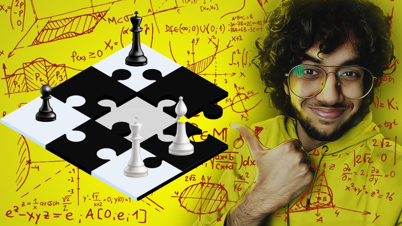 أفضل خمس مصادر مجانية لحل ألغاز وتاكتيك الشطرنج