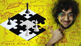 Top five free resources for solving chess puzzles and tactics screenshot 2