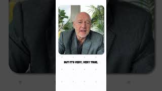 Can You Lose Your Social Security?