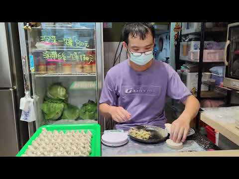 餃子先生說他不做外送平台熊貓與Uber的原因│NU PASTA│天利食堂│NU LIFE義式餐廳│美食推薦│爸爸超人