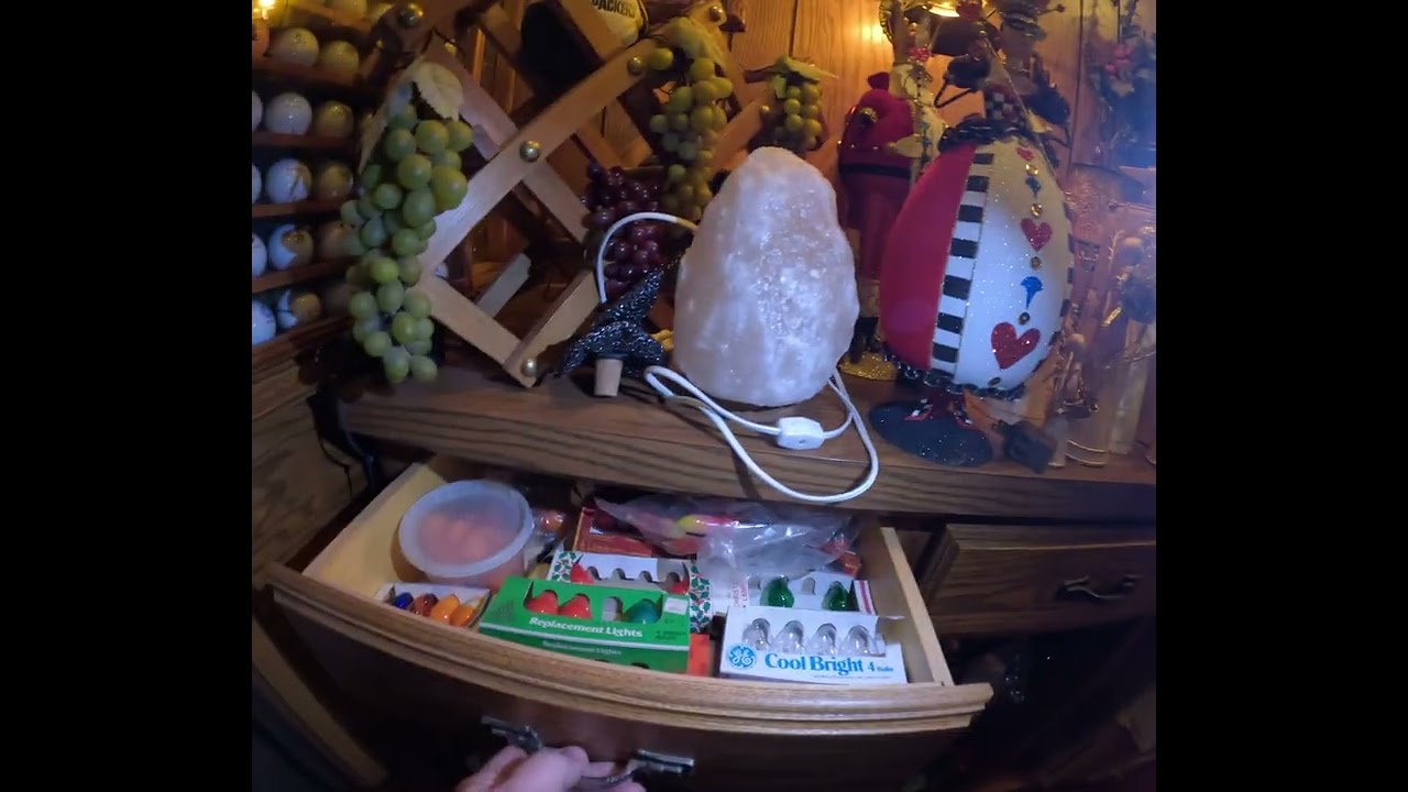 Estate Sale Milwaukee Wisconsin 6/29/25-7/2