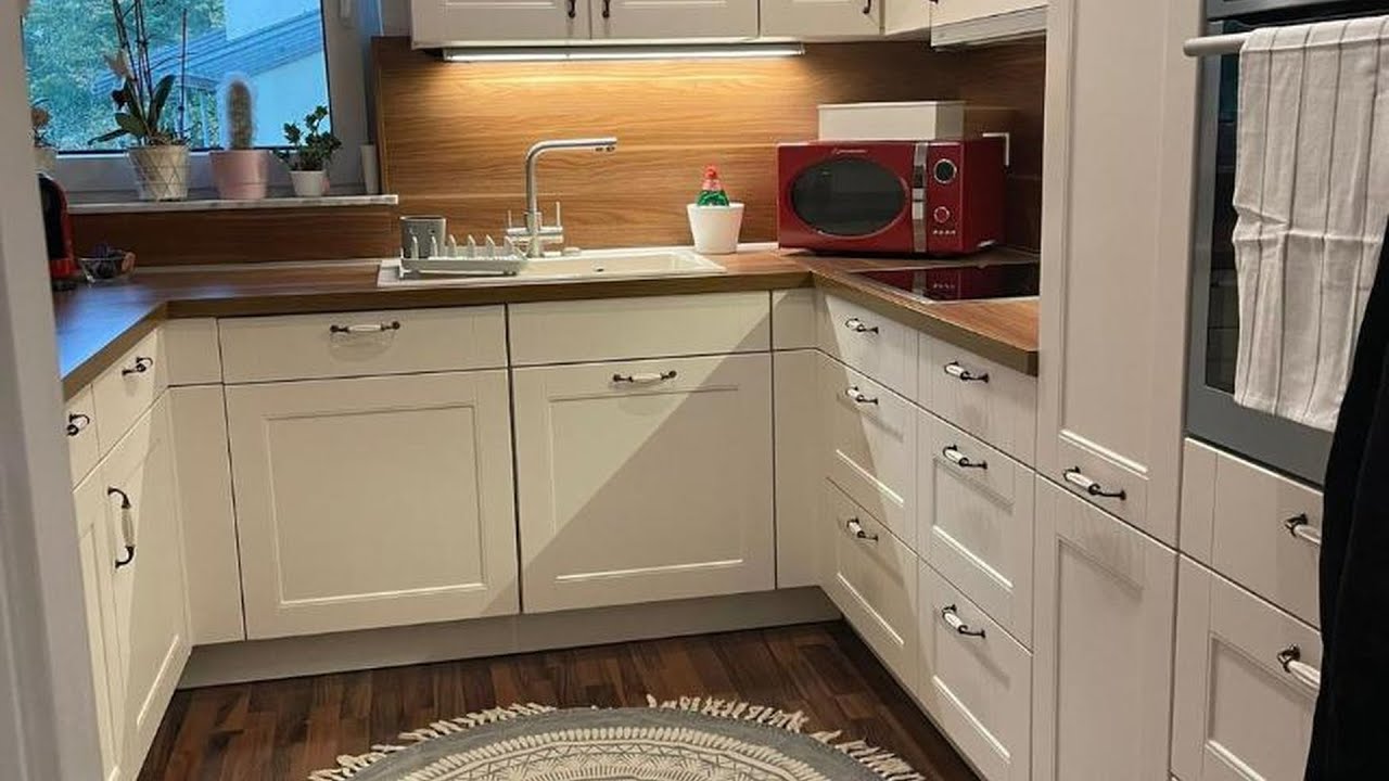 7-24 Self-Check-In - 120qm - 5 rooms - 2 bathrooms - kitchen - free parking - Yihapartment | Germany