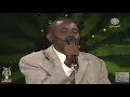 مساء الخير يا الأمير ● هيثم يوسف أبوبكر "فترة الظهيرة والمساء" تلفزيون السودان 2021م