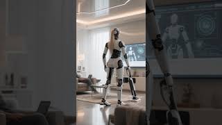 AI Assistant task