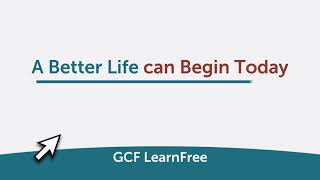 Gcf 30 Learnfreedonate