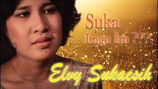 Download Lagu Elvy Kecewa MP3