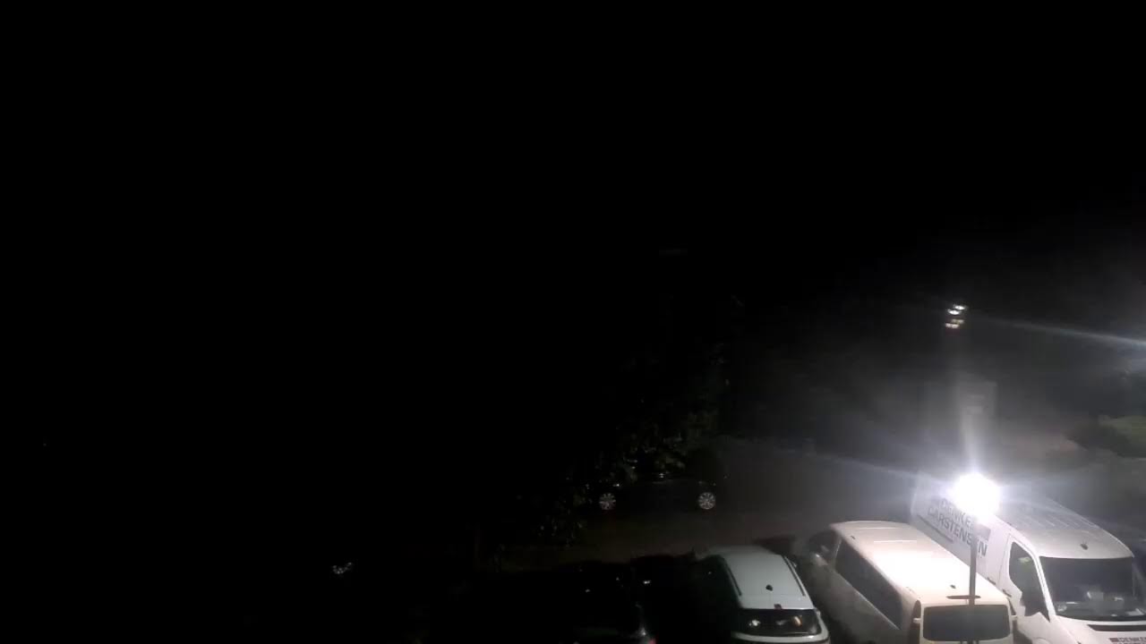 Live streaming of Wim Van dam