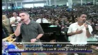 YouTube video DWr7CVfdrxA