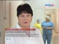 Брошенного матерью младенца спасла собака