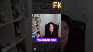 LAS PREGUNTAS DE FRIKISMO BIEN. Laxarc vs SaraGlezArt. #frikismobien #podcast #podcastfriki