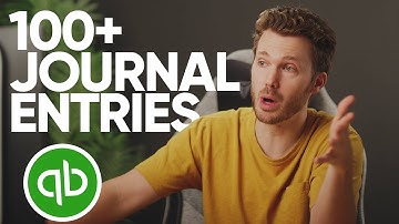 This App Just Automated All Your Accounting Accruals (Accruer)