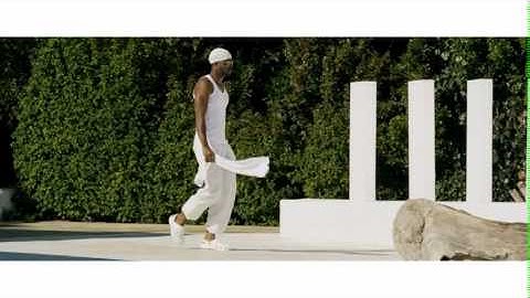 P-Square - Beautiful Onyinye ft. Rick Ross - Official Video
