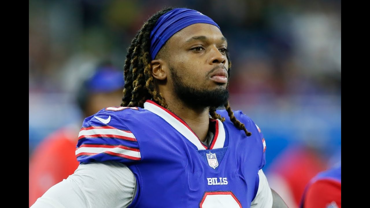 THESE ARE NOT ENTERTAINERS, THEY ARE REAL PEOPLE!!!!