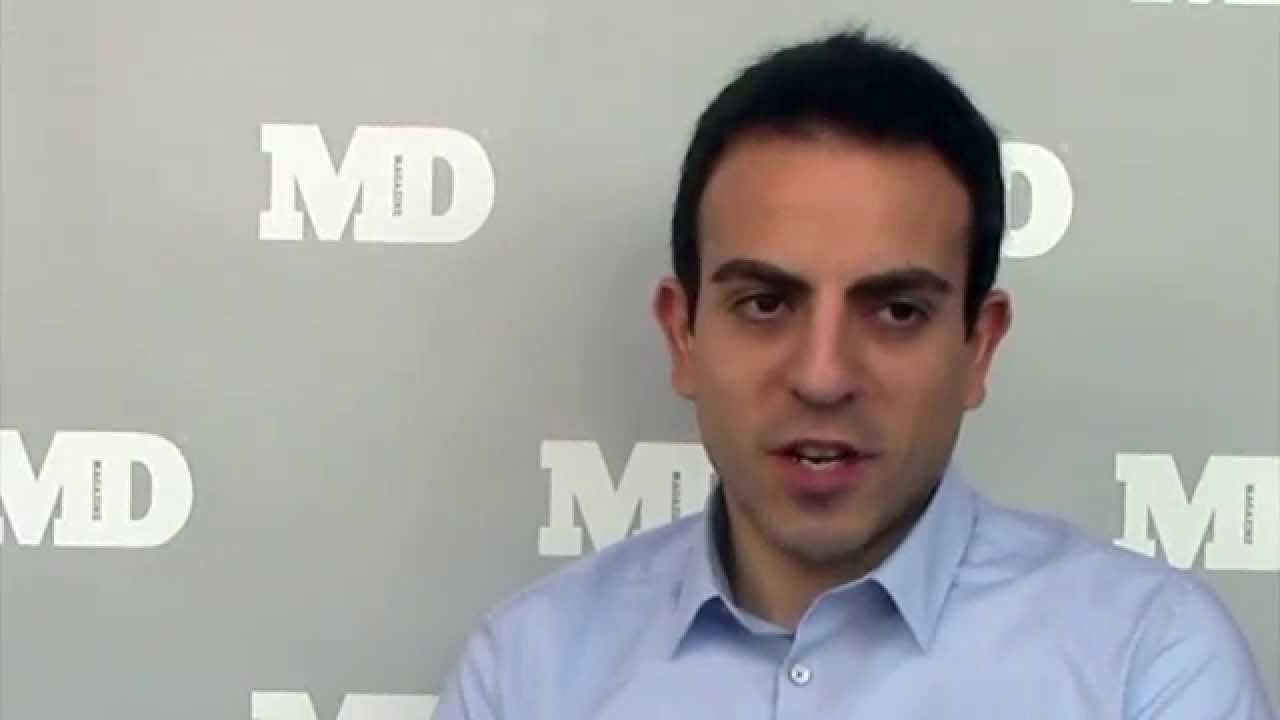 Identifying Issues In Healthcare For PTSD Patients