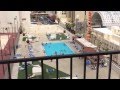 Plaza Hotel & Casino - YouTube