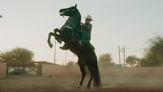 Gabito Ballesteros - Puro Pa' Delante