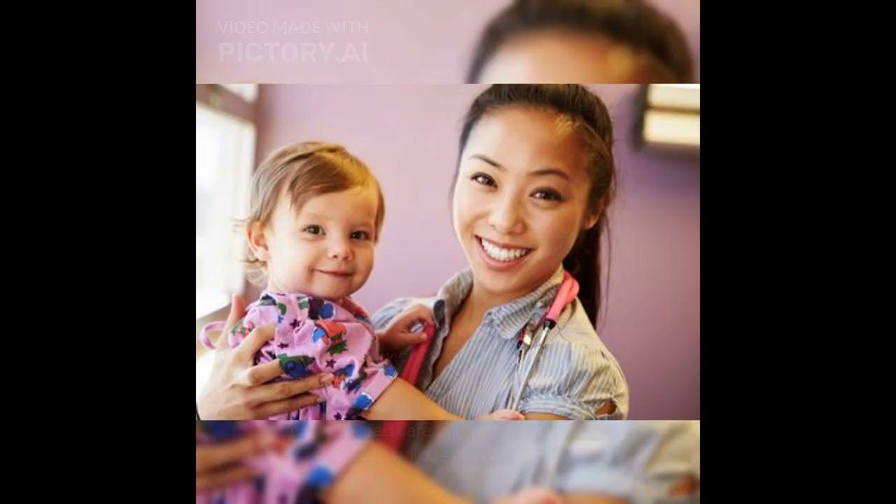 Dr Sanjay Lamba, MD, FAAP