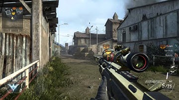 black opps 2 (search and destroy ) tomahawk spots