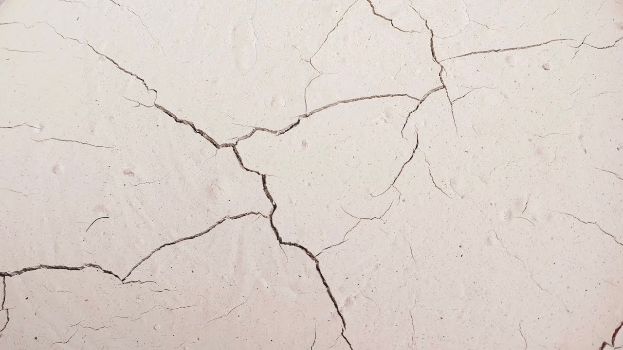 Oddly satisfying silent crush 😜 #asmr #crushingtime 